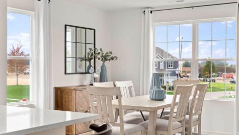 1334 Foxglove Drive Bartlett IL 60103