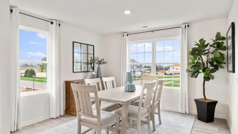 1334 Foxglove Drive Bartlett IL 60103