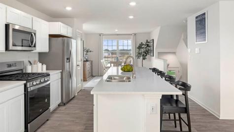 1334 Foxglove Drive Bartlett IL 60103