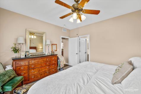 1609 Devonshire Lane Shorewood IL 60404