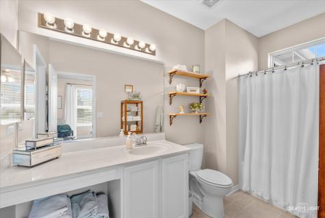 1609 Devonshire Lane Shorewood IL 60404