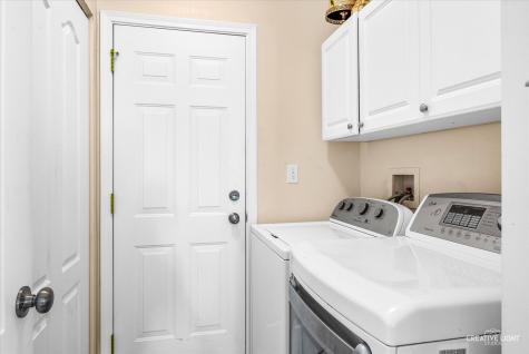 1609 Devonshire Lane Shorewood IL 60404