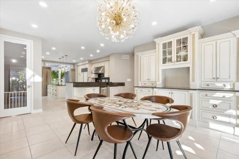 125 Circle Ridge Drive Burr Ridge IL 60527