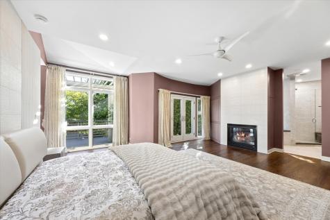 125 Circle Ridge Drive Burr Ridge IL 60527