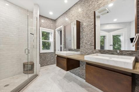125 Circle Ridge Drive Burr Ridge IL 60527