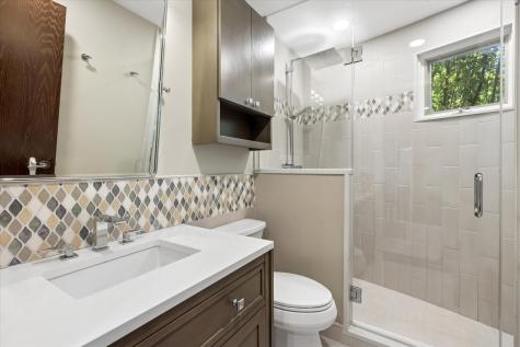 125 Circle Ridge Drive Burr Ridge IL 60527