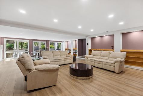 125 Circle Ridge Drive Burr Ridge IL 60527
