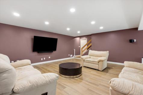 125 Circle Ridge Drive Burr Ridge IL 60527