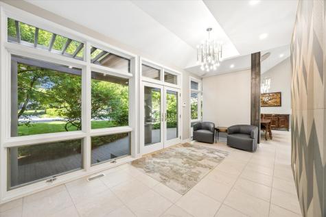 125 Circle Ridge Drive Burr Ridge IL 60527