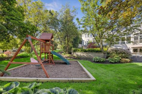 125 Circle Ridge Drive Burr Ridge IL 60527