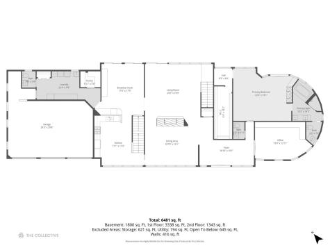 125 Circle Ridge Drive Burr Ridge IL 60527