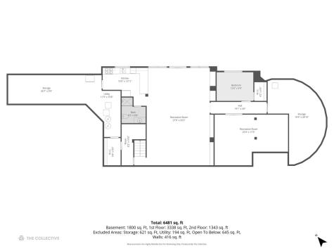 125 Circle Ridge Drive Burr Ridge IL 60527