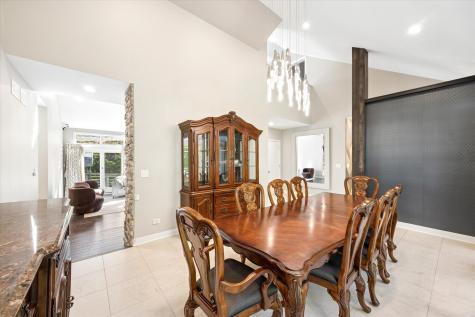 125 Circle Ridge Drive Burr Ridge IL 60527