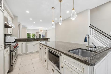 125 Circle Ridge Drive Burr Ridge IL 60527