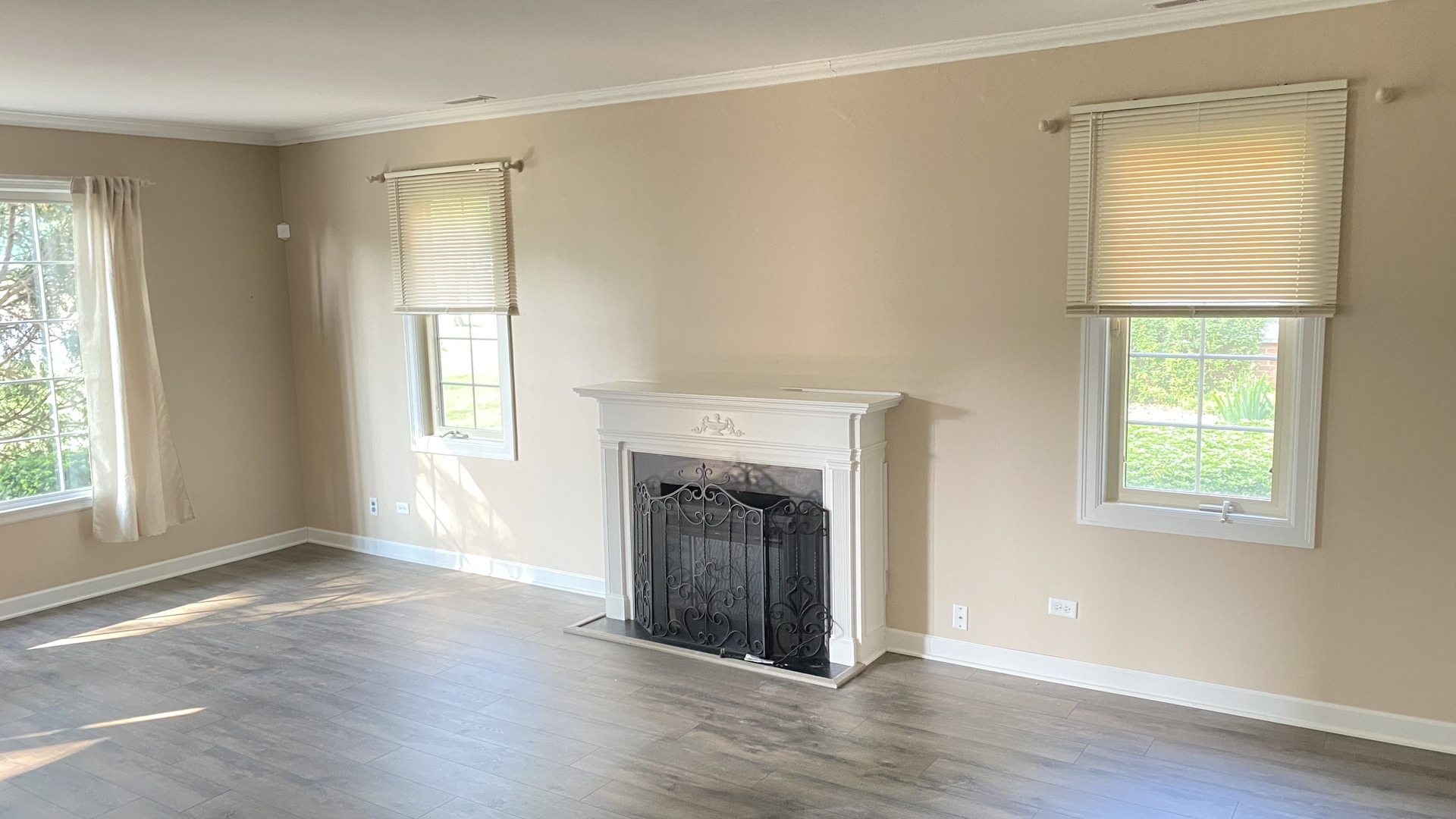 23 North Tower Road N Oak Brook IL 60523