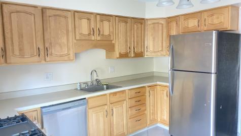 23 North Tower Road N Oak Brook IL 60523