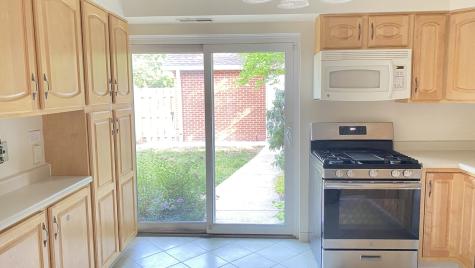 23 North Tower Road N Oak Brook IL 60523