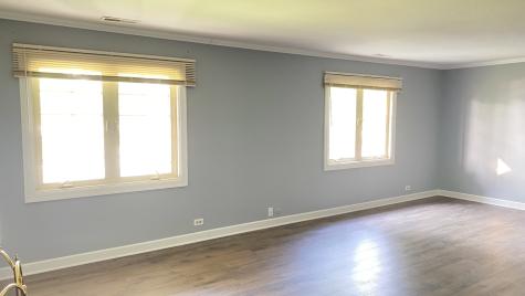 23 North Tower Road N Oak Brook IL 60523