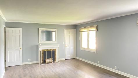23 North Tower Road N Oak Brook IL 60523