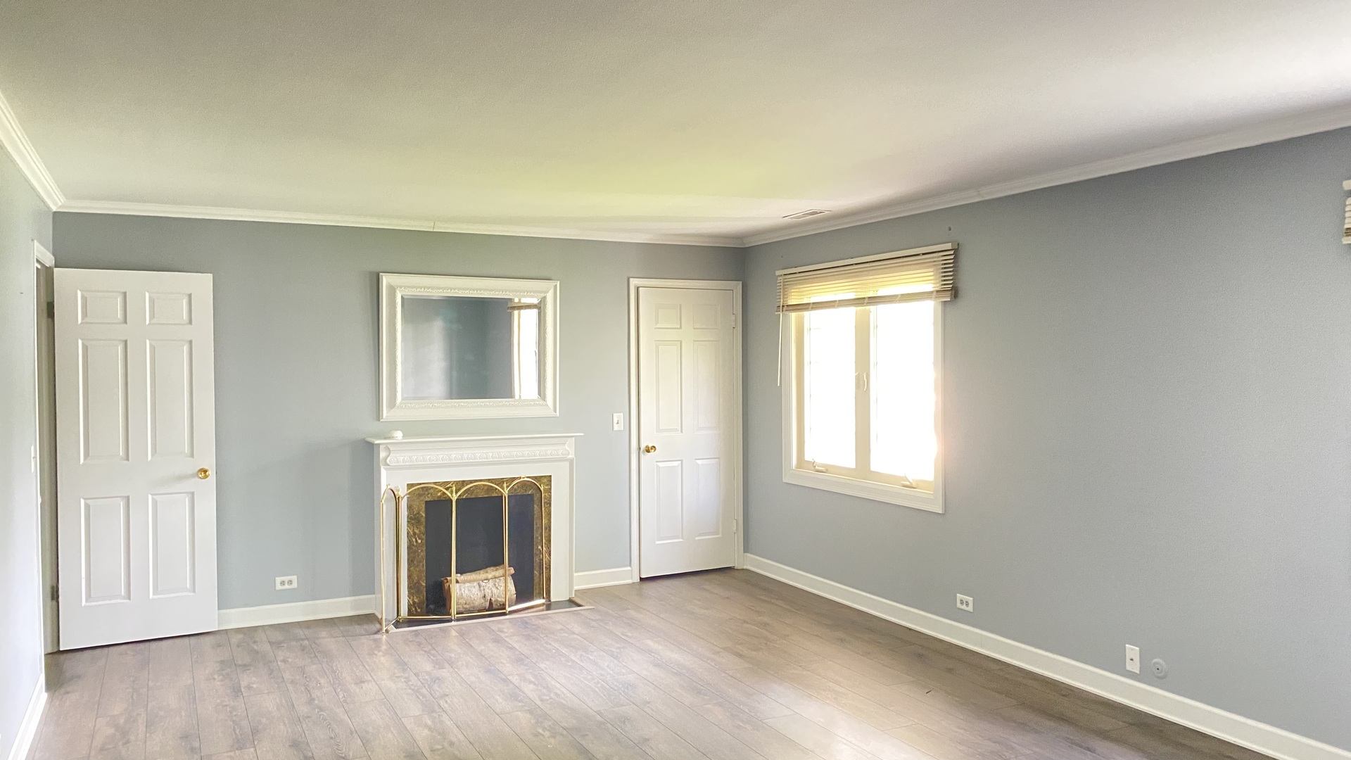 23 North Tower Road N Oak Brook IL 60523