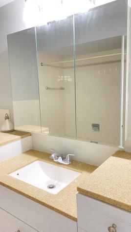 23 North Tower Road N Oak Brook IL 60523