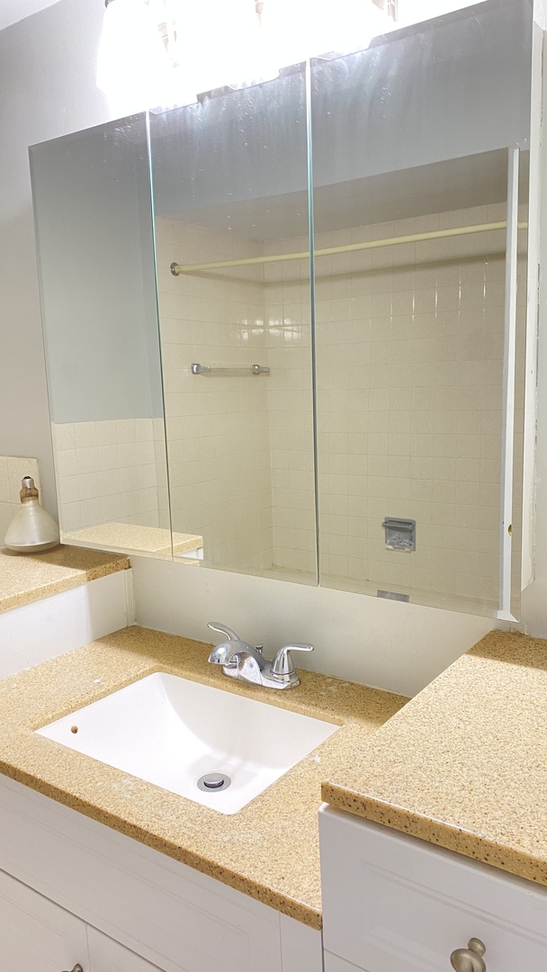 23 North Tower Road N Oak Brook IL 60523