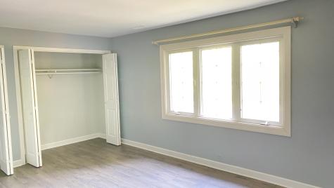 23 North Tower Road N Oak Brook IL 60523