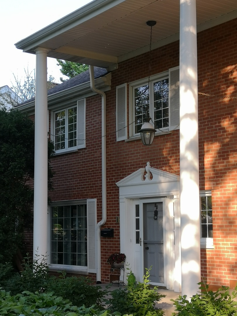 23 North Tower Road N Oak Brook IL 60523