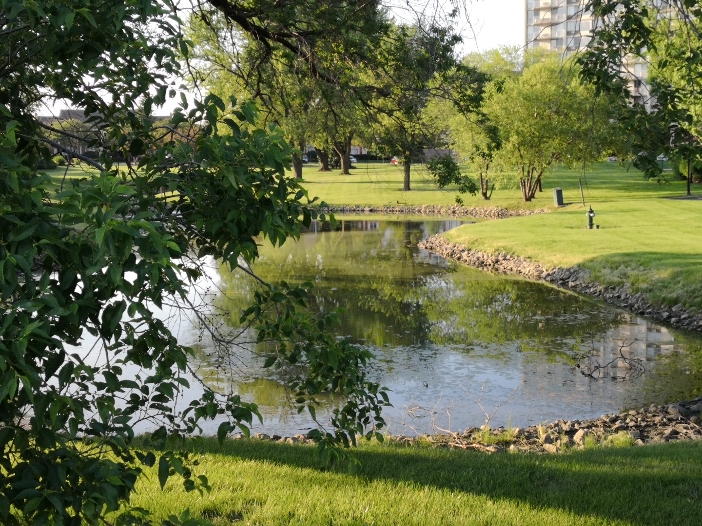 23 North Tower Road N Oak Brook IL 60523
