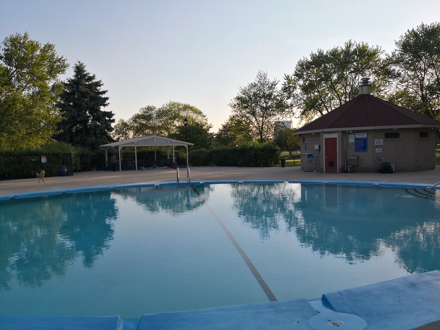 23 North Tower Road N Oak Brook IL 60523