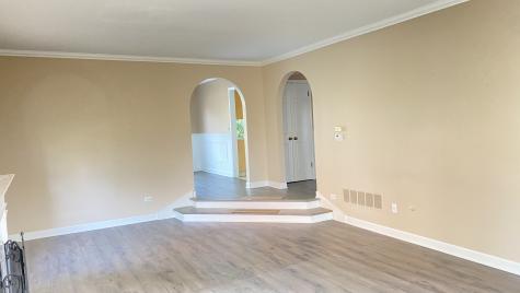 23 North Tower Road N Oak Brook IL 60523