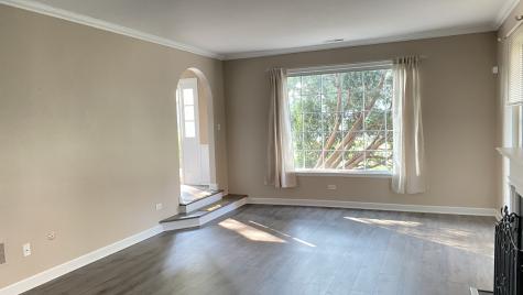 23 North Tower Road N Oak Brook IL 60523