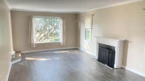 23 North Tower Road N Oak Brook IL 60523