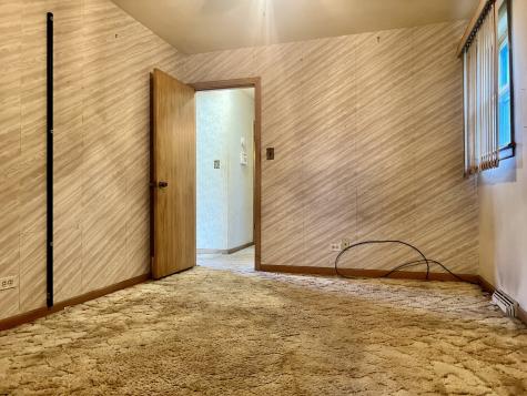 2730 West 97th Street Evergreen Park IL 60805
