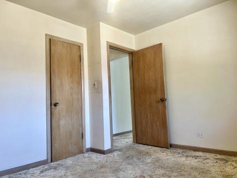 2730 West 97th Street Evergreen Park IL 60805