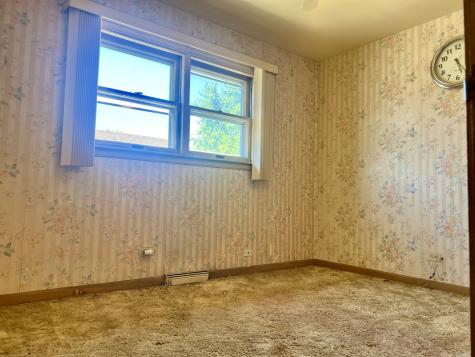 2730 West 97th Street Evergreen Park IL 60805