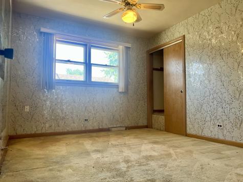 2730 West 97th Street Evergreen Park IL 60805