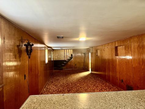 2730 West 97th Street Evergreen Park IL 60805
