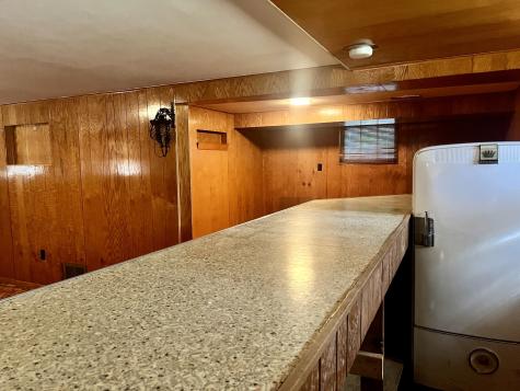 2730 West 97th Street Evergreen Park IL 60805