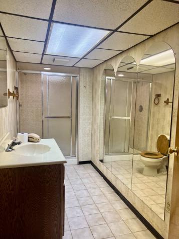 2730 West 97th Street Evergreen Park IL 60805