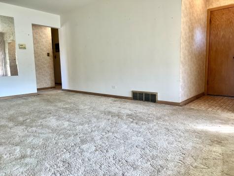 2730 West 97th Street Evergreen Park IL 60805