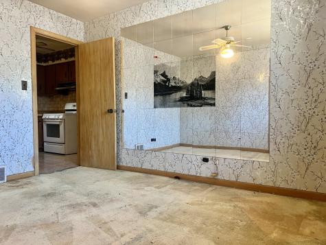 2730 West 97th Street Evergreen Park IL 60805