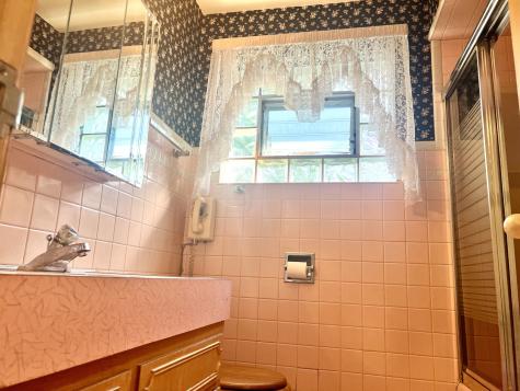 2730 West 97th Street Evergreen Park IL 60805