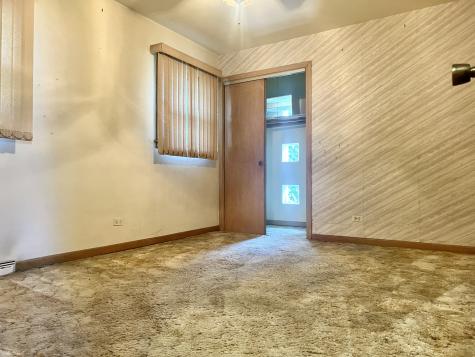 2730 West 97th Street Evergreen Park IL 60805