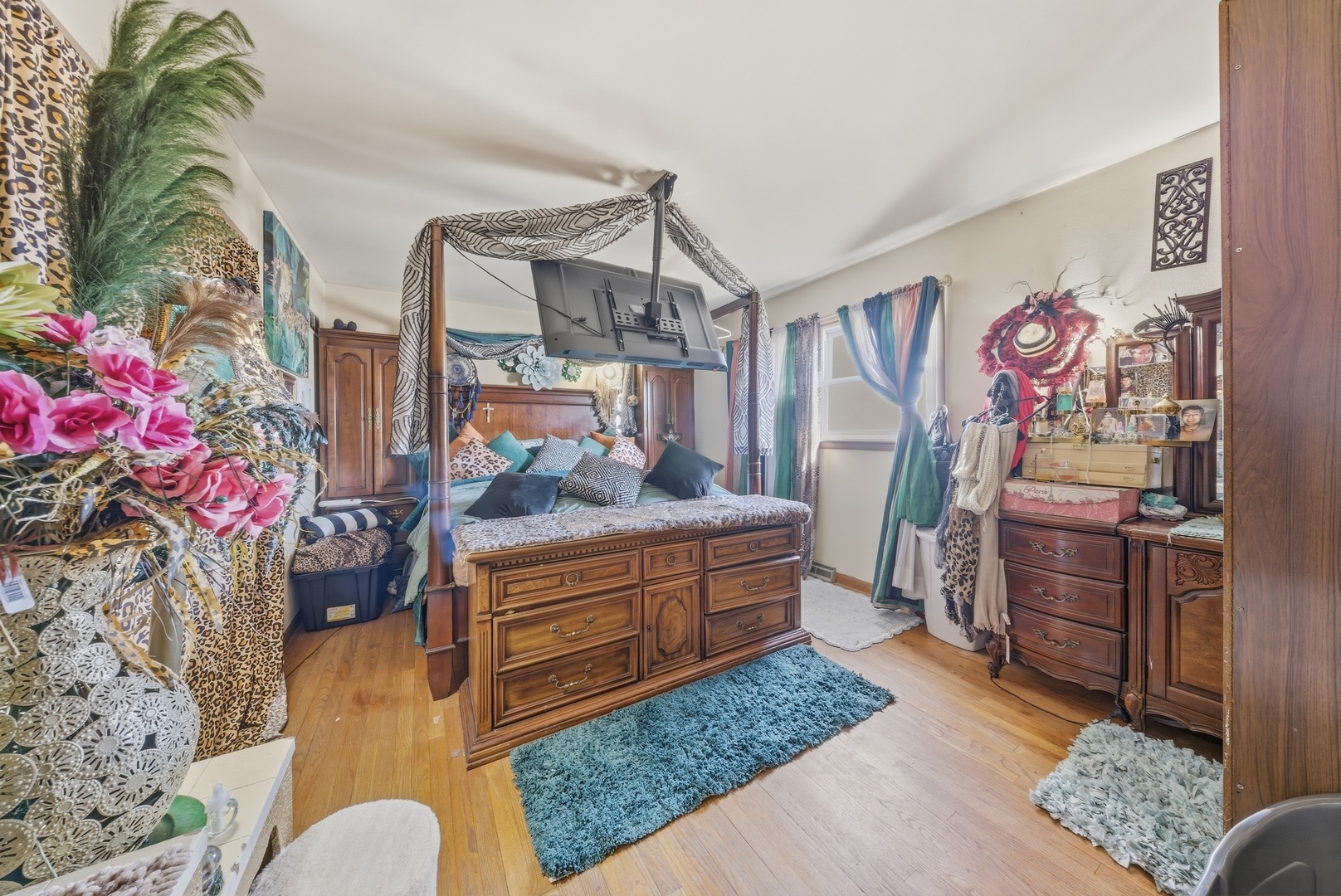 732 North Fordham Avenue Aurora IL 60506