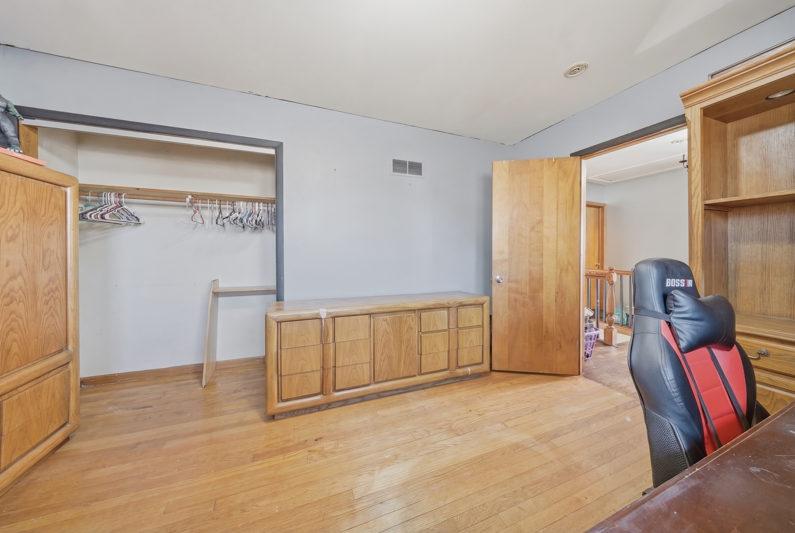 732 North Fordham Avenue Aurora IL 60506