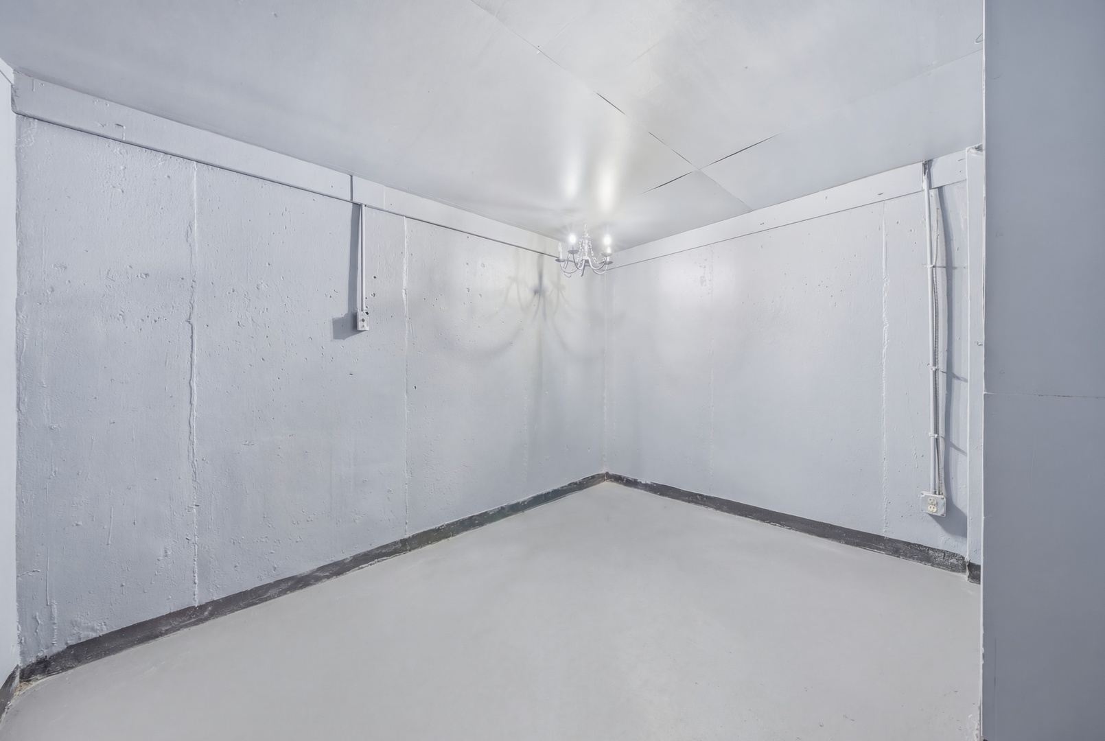 732 North Fordham Avenue Aurora IL 60506