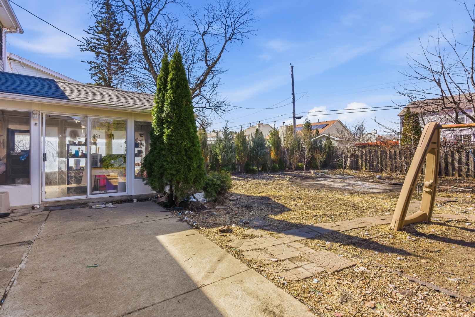 732 North Fordham Avenue Aurora IL 60506