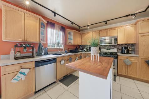15223 Naughton Drive South Holland IL 60473