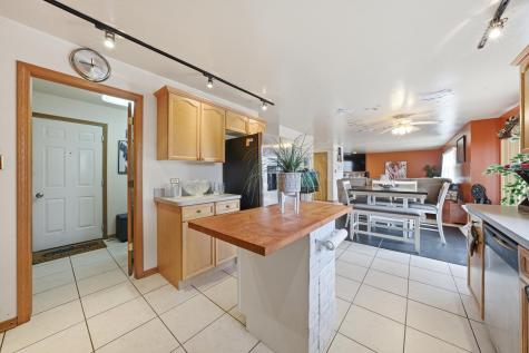 15223 Naughton Drive South Holland IL 60473